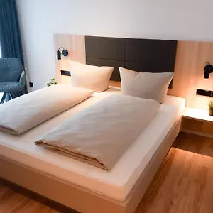 3* Hotel Holi-berlin