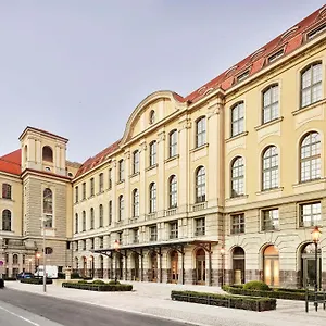 Telegraphenamt Berlino