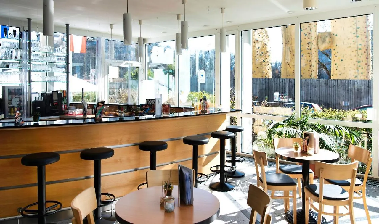 Familienhotel Citylight Berlin Hotel
