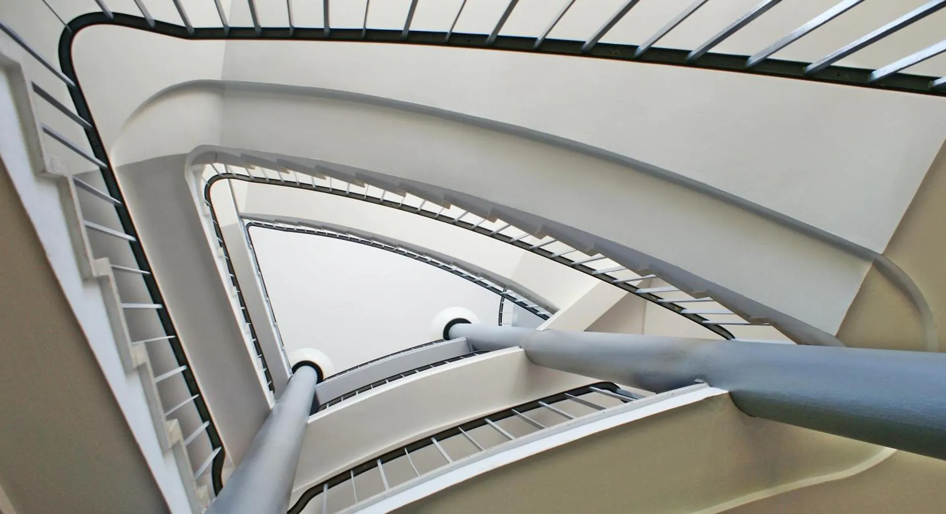 Familienhotel Citylight Berlin Germany